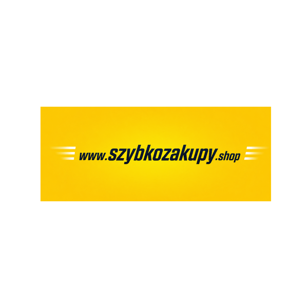 SzybkoZakupy